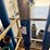 bowen-5-3/4-b-6112-overshot-image-1