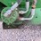 john-deere-635d-image-49