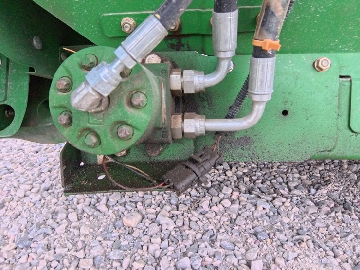 john-deere-635d-image-49