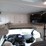 2025-ford-transit-image-54