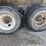 2000-freightliner-fl80-image-77