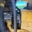 new-holland-lw170-image-46