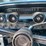 1964-mercury-monterey-image-17