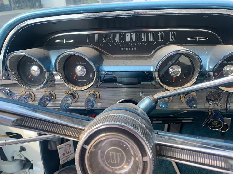 1964-mercury-monterey-image-17