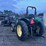 1994-john-deere-5200-image-7