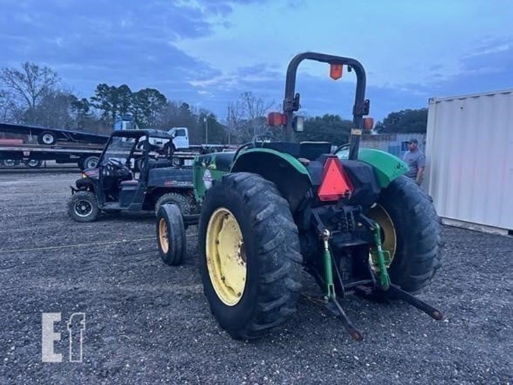 1994-john-deere-5200-image-7