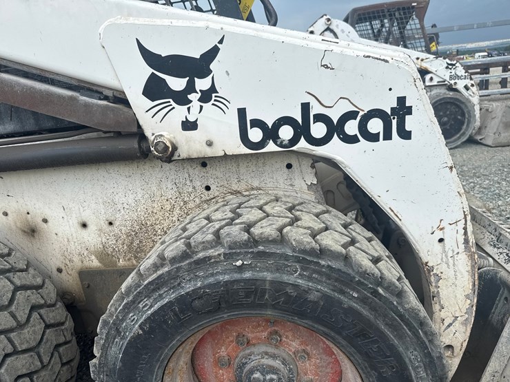 1993-bobcat-853-image-64