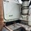 1977-mack-dm685-image-18