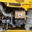 komatsu-pc200-lc-6le-image-30