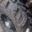 2008-polaris-ranger-xp-700-efi-image-8