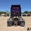 2010-peterbilt-386-image-6