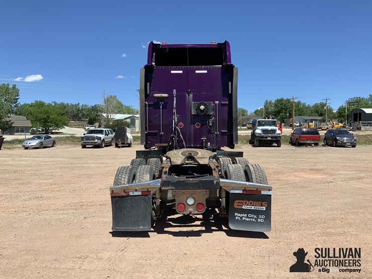 2010-peterbilt-386-image-6