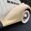 #1372-•-1937-packard-115-c-coupe-image-41