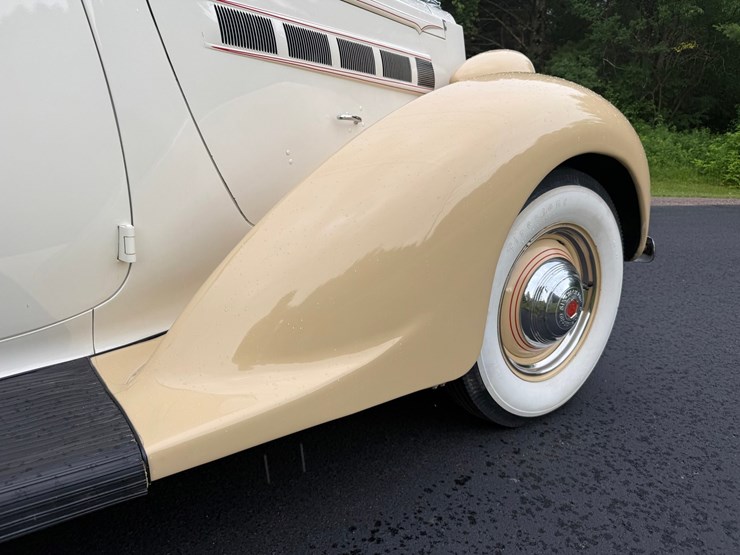 #1372-•-1937-packard-115-c-coupe-image-41
