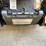 #7172-•-brute-push-mower-image-9