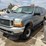2000-ford-excursion-image-1