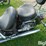 2000-yamaha-royal-star-motorcycle-image-16