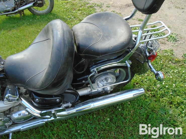 2000-yamaha-royal-star-motorcycle-image-16