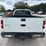 2006-ford-f150-image-20