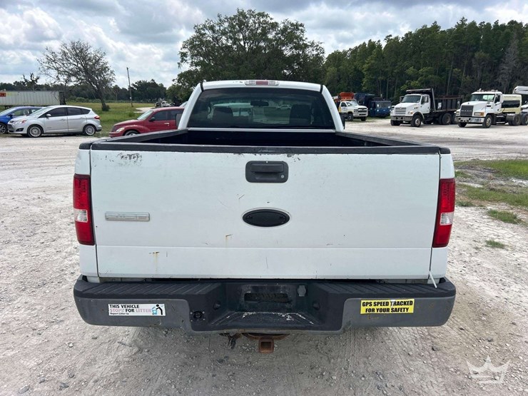 2006-ford-f150-image-20