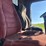 1988-peterbilt-377-image-59