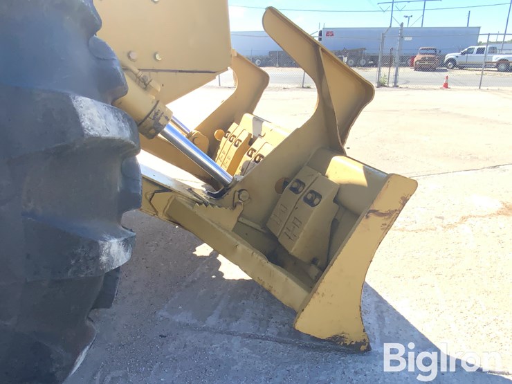 1993-caterpillar-518c-image-15