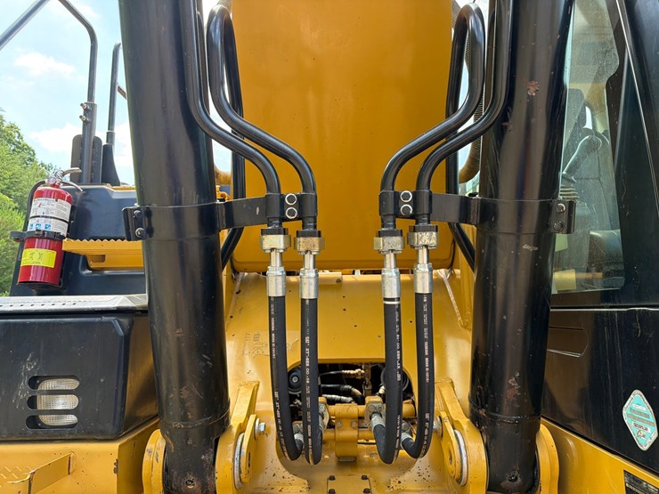 caterpillar-336el-image-27