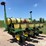 john-deere-7200-image-7
