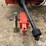 kuhn-knight-8118-image-9