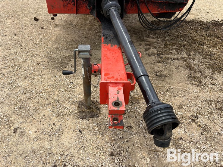 kuhn-knight-8118-image-9