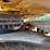 caterpillar-336el-image-90