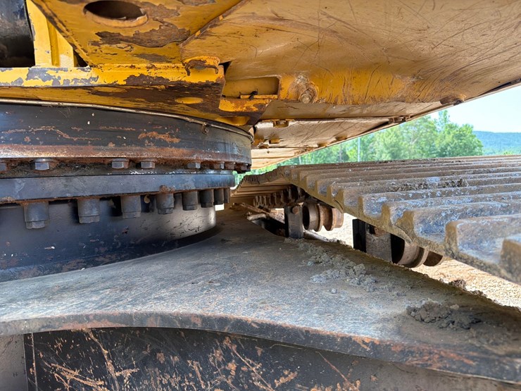caterpillar-336el-image-90