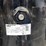 #7109-•-industrial-air-8-gallon-air-compressor-image-15