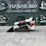 2023-bobcat-t76-image-1