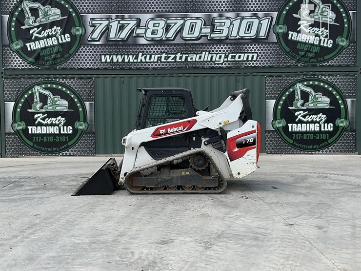 2023-bobcat-t76-image-1