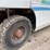 #6069-•-2016-5000lb-unicarriers-lp-forklift-image-32