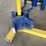 bj-type-g-3-1/2”-elevator-image-1