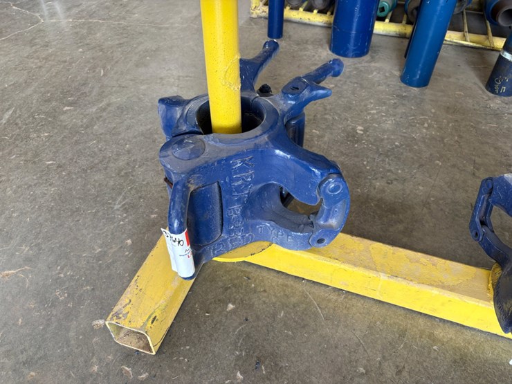 bj-type-g-3-1/2”-elevator-image-1