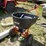 #7115-•-agri-fab-lawn-spreader-image-1