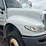 2015-international-durastar-4300-image-13