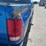 2021-ram-1500-classic-image-75