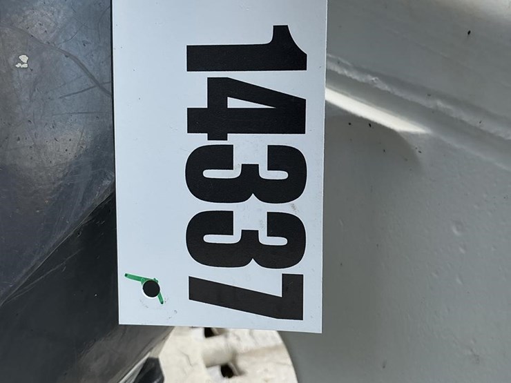 2023-bobcat-t76-image-19