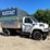 #7099-•-2005-gmc-c5500-with-alum-line-aluminum-dump-box-(wi-title-in-delay)-image-3