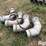 aluminum-90-degree-pipe-fittings-image-7