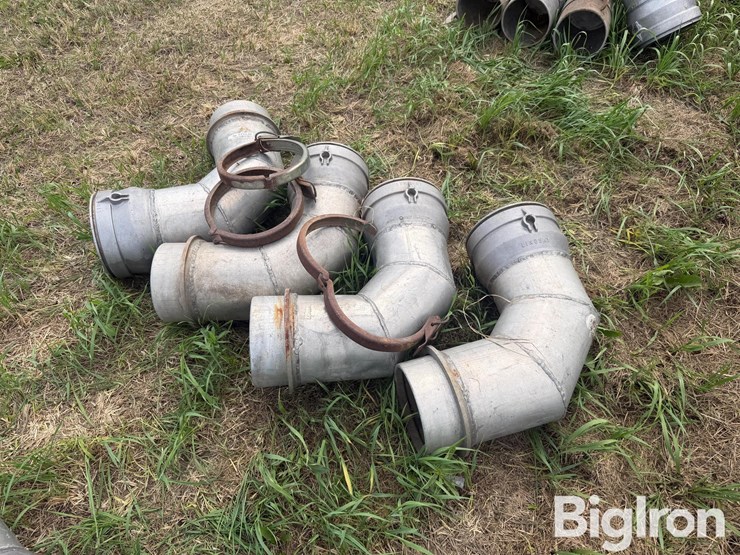 aluminum-90-degree-pipe-fittings-image-7