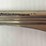 remington-arms-revolver-image-5