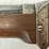 sharps-rifle-mfg.-co.-rifle-image-48