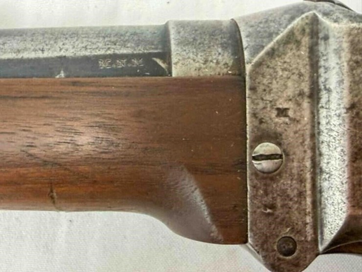 sharps-rifle-mfg.-co.-rifle-image-48