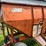 #2226-•-bradford-gravity-box-wagon-image-7