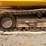 caterpillar-336el-image-115